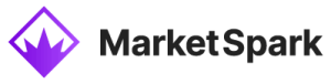 MarketSpark