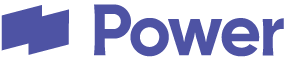 Power Digital